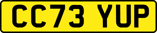 CC73YUP