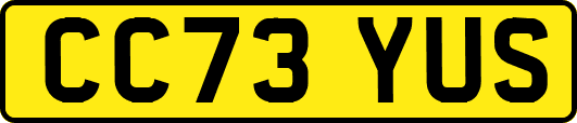 CC73YUS
