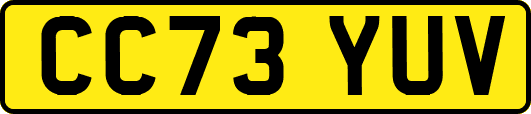 CC73YUV