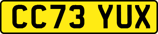 CC73YUX