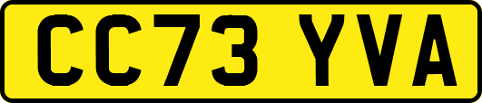 CC73YVA