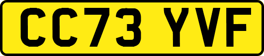 CC73YVF