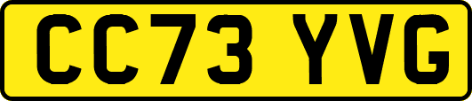 CC73YVG