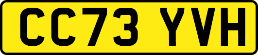 CC73YVH