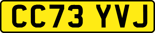 CC73YVJ