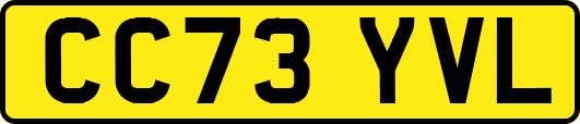 CC73YVL