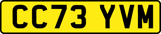 CC73YVM