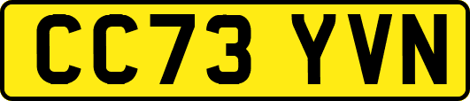 CC73YVN
