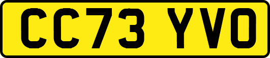 CC73YVO