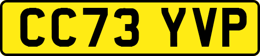 CC73YVP