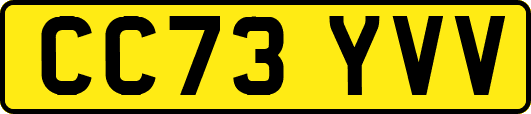 CC73YVV