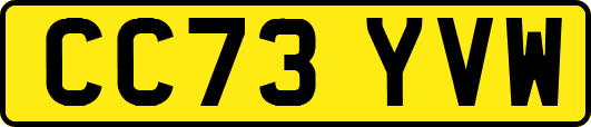 CC73YVW