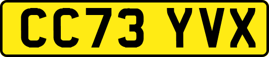 CC73YVX