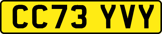 CC73YVY
