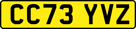 CC73YVZ