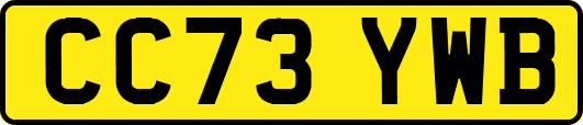 CC73YWB