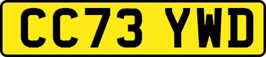 CC73YWD