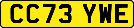 CC73YWE