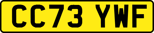 CC73YWF