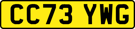 CC73YWG