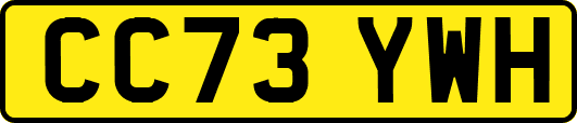 CC73YWH