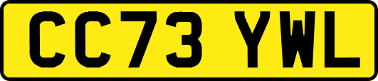 CC73YWL