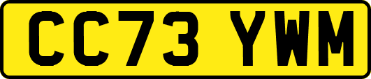 CC73YWM