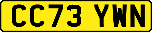 CC73YWN