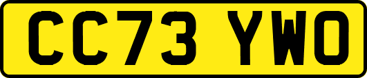 CC73YWO