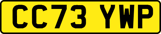 CC73YWP