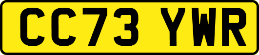 CC73YWR