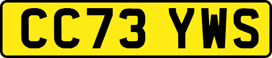 CC73YWS