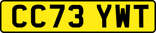 CC73YWT