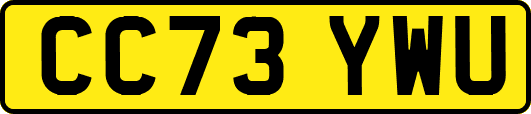CC73YWU