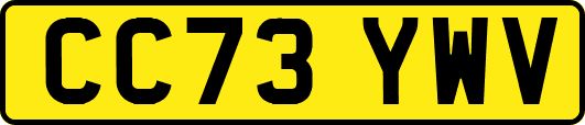 CC73YWV