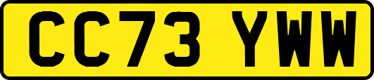 CC73YWW