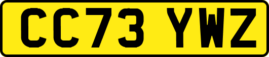 CC73YWZ
