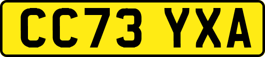 CC73YXA