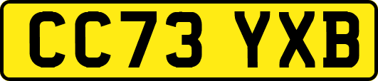 CC73YXB