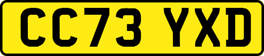 CC73YXD