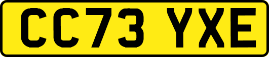 CC73YXE