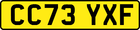 CC73YXF
