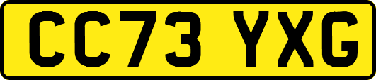 CC73YXG