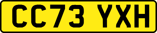 CC73YXH