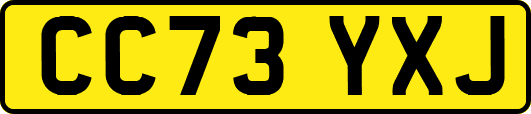CC73YXJ