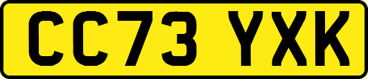 CC73YXK
