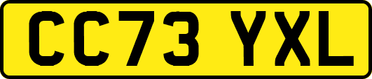 CC73YXL