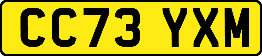 CC73YXM