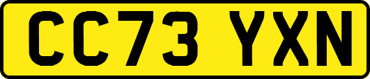 CC73YXN