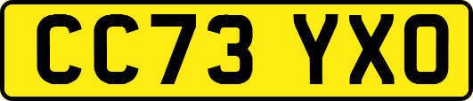 CC73YXO